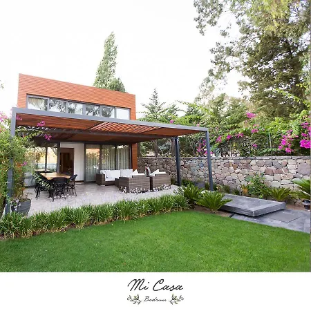 Villa Waterside By Exclusive Holiday *