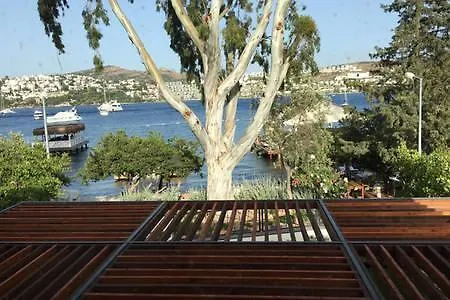 Βίλα Waterside By Exclusive Holiday *